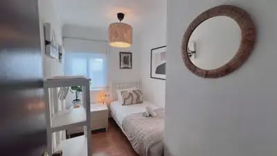 3 quarto Moradia em Banda para venda em Mijas - 259 000 € (Ref: 10147436)