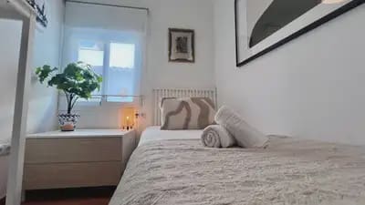 3 quarto Moradia em Banda para venda em Mijas - 259 000 € (Ref: 10147436)