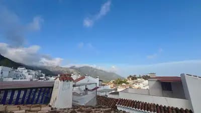 3 quarto Moradia em Banda para venda em Mijas - 259 000 € (Ref: 10147436)