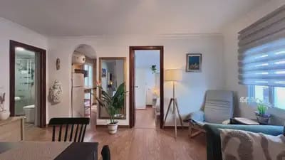 3 quarto Moradia em Banda para venda em Mijas - 259 000 € (Ref: 10147436)