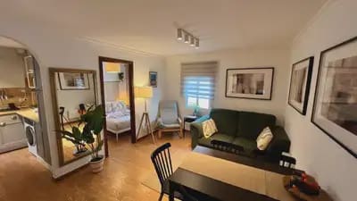 3 quarto Moradia em Banda para venda em Mijas - 259 000 € (Ref: 10147436)