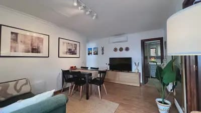 3 quarto Moradia em Banda para venda em Mijas - 259 000 € (Ref: 10147436)