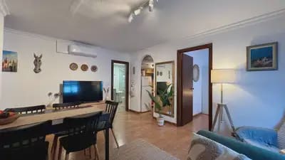 3 quarto Moradia em Banda para venda em Mijas pueblo, Mijas - 259 000 € (Ref: 10147436)