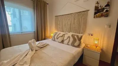 3 quarto Moradia em Banda para venda em Mijas pueblo, Mijas - 259 000 € (Ref: 10147436)