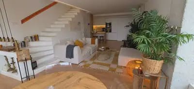 2 quarto Moradia em Banda para venda em Marbella com piscina - 432 000 € (Ref: 10147437)