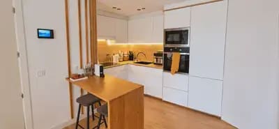 2 quarto Moradia em Banda para venda em Marbella com piscina - 432 000 € (Ref: 10147437)
