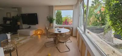 2 quarto Moradia em Banda para venda em Marbella com piscina - 432 000 € (Ref: 10147437)