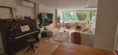 2 quarto Moradia em Banda para venda em Marbella com piscina - 432 000 € (Ref: 10147437)