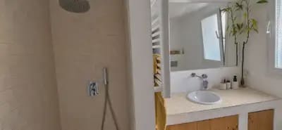 2 quarto Moradia em Banda para venda em Marbella com piscina - 432 000 € (Ref: 10147437)