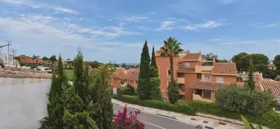 2 quarto Moradia em Banda para venda em Marbella com piscina - 432 000 € (Ref: 10147437)