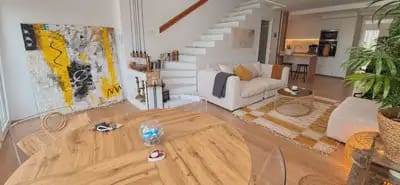 2 quarto Moradia em Banda para venda em Marbesa, Marbella com piscina - 432 000 € (Ref: 10147437)