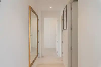 2 soverom Leilighet til salgs i Mijas med svømmebasseng garasje - € 449 000 (Ref: 10155273)