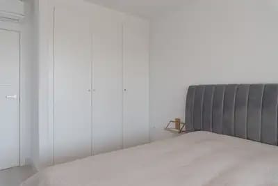 2 soverom Leilighet til salgs i Mijas med svømmebasseng garasje - € 449 000 (Ref: 10155273)
