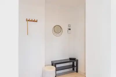2 soverom Leilighet til salgs i Mijas med svømmebasseng garasje - € 449 000 (Ref: 10155273)