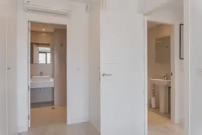 2 soverom Leilighet til salgs i Mijas med svømmebasseng garasje - € 449 000 (Ref: 10155273)