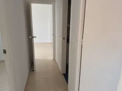 3 soveværelse Lejlighed til salg i Torremolinos med swimmingpool garage - € 315.000 (Ref: 10155274)
