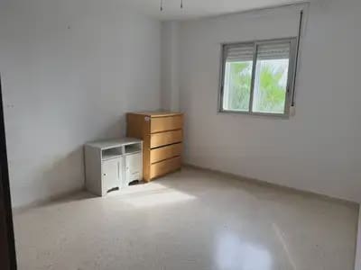 3 soveværelse Lejlighed til salg i Torremolinos med swimmingpool garage - € 315.000 (Ref: 10155274)