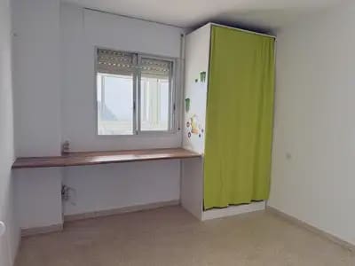 3 soveværelse Lejlighed til salg i Torremolinos med swimmingpool garage - € 315.000 (Ref: 10155274)