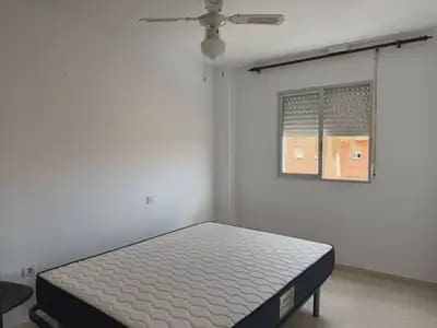 3 soveværelse Lejlighed til salg i Torremolinos med swimmingpool garage - € 315.000 (Ref: 10155274)