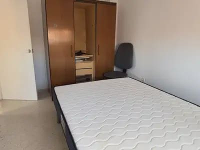 3 soveværelse Lejlighed til salg i Torremolinos med swimmingpool garage - € 315.000 (Ref: 10155274)