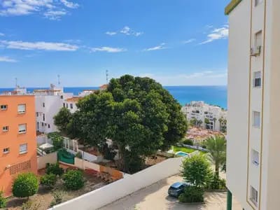 3 soveværelse Lejlighed til salg i Torremolinos med swimmingpool garage - € 315.000 (Ref: 10155274)