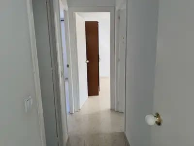 3 soveværelse Lejlighed til salg i Torremolinos med swimmingpool garage - € 315.000 (Ref: 10155274)