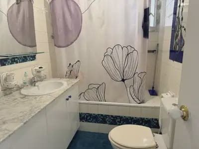 3 soveværelse Lejlighed til salg i Torremolinos med swimmingpool garage - € 315.000 (Ref: 10155274)