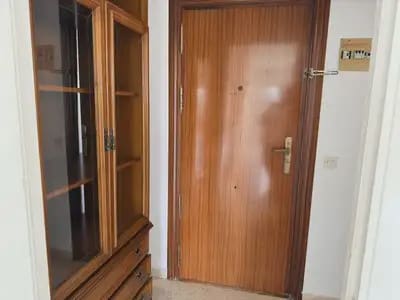 3 soveværelse Lejlighed til salg i Torremolinos med swimmingpool garage - € 315.000 (Ref: 10155274)