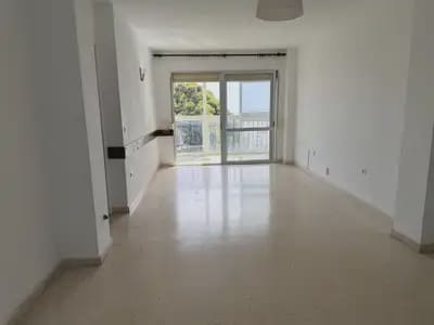 3 soveværelse Lejlighed til salg i Torremolinos med swimmingpool garage - € 315.000 (Ref: 10155274)