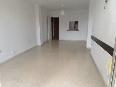 3 soveværelse Lejlighed til salg i Torremolinos med swimmingpool garage - € 315.000 (Ref: 10155274)