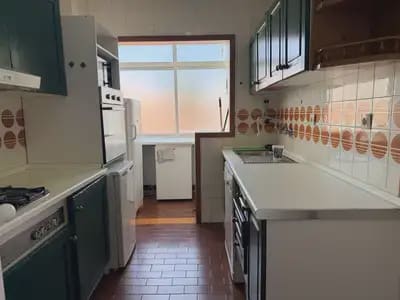 3 soveværelse Lejlighed til salg i Torremolinos med swimmingpool garage - € 315.000 (Ref: 10155274)