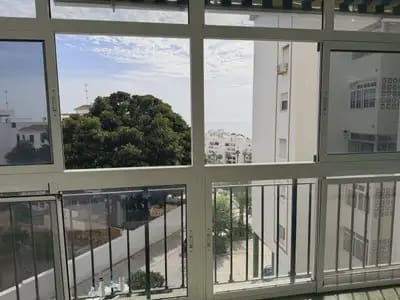 3 soveværelse Lejlighed til salg i Torremolinos med swimmingpool garage - € 315.000 (Ref: 10155274)