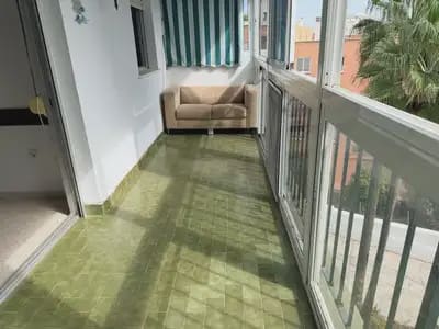 3 soveværelse Lejlighed til salg i Torremolinos med swimmingpool garage - € 315.000 (Ref: 10155274)