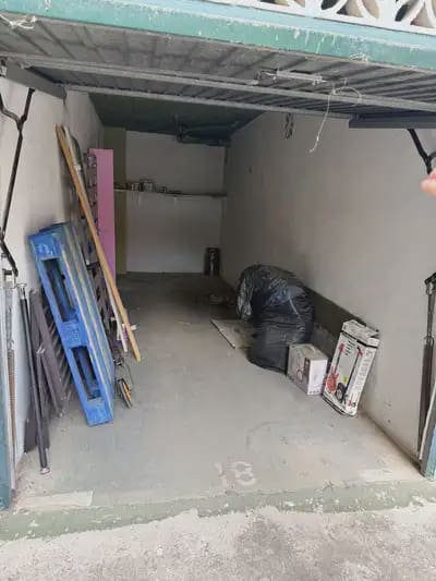 3 soveværelse Lejlighed til salg i Torremolinos med swimmingpool garage - € 315.000 (Ref: 10155274)