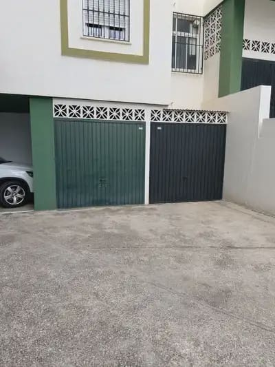 3 soveværelse Lejlighed til salg i Torremolinos med swimmingpool garage - € 315.000 (Ref: 10155274)