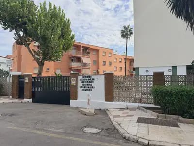 3 soveværelse Lejlighed til salg i Torremolinos med swimmingpool garage - € 315.000 (Ref: 10155274)