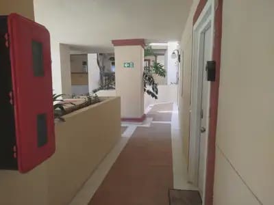 1 slaapkamer Strandappartement te koop in Marbella met zwembad garage - € 375.000 (Ref: 10157887)