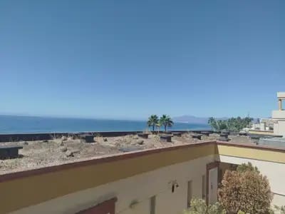 1 slaapkamer Strandappartement te koop in Marbella met zwembad garage - € 375.000 (Ref: 10157887)