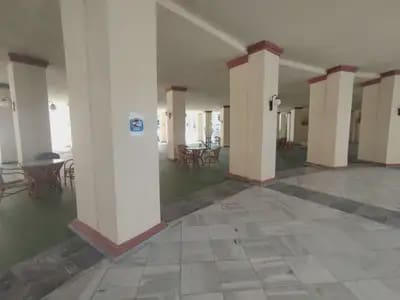 1 slaapkamer Strandappartement te koop in Marbella met zwembad garage - € 375.000 (Ref: 10157887)