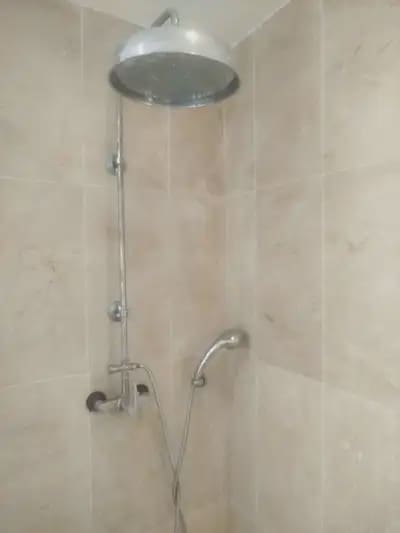 1 slaapkamer Strandappartement te koop in Marbella met zwembad garage - € 375.000 (Ref: 10157887)