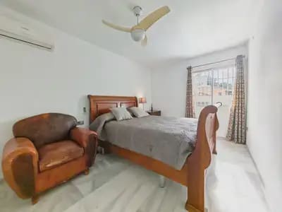 4 sovrum Villa till salu i Mijas med pool garage - 1 345 000 € (Ref: 10161778)