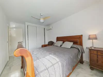 4 sovrum Villa till salu i Mijas med pool garage - 1 345 000 € (Ref: 10161778)