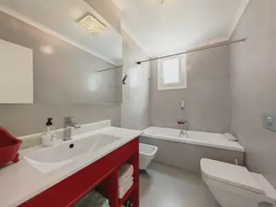 4 sovrum Villa till salu i Mijas med pool garage - 1 345 000 € (Ref: 10161778)