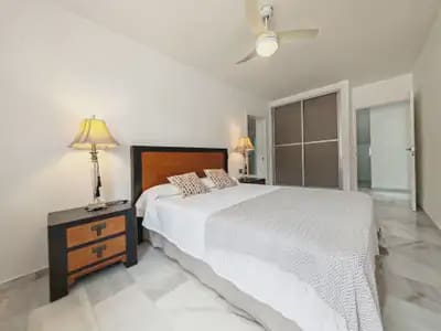 4 sovrum Villa till salu i Mijas med pool garage - 1 345 000 € (Ref: 10161778)