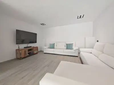 4 sovrum Villa till salu i Mijas med pool garage - 1 345 000 € (Ref: 10161778)