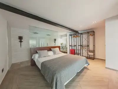 4 sovrum Villa till salu i Mijas med pool garage - 1 345 000 € (Ref: 10161778)
