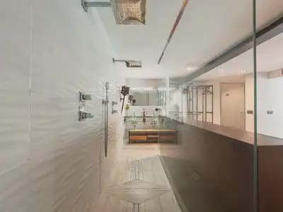 4 sovrum Villa till salu i Mijas med pool garage - 1 345 000 € (Ref: 10161778)