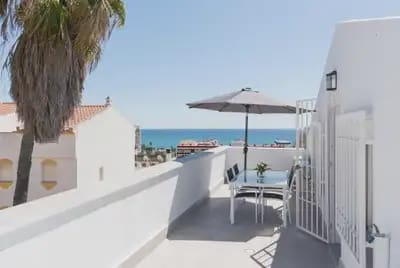 7 slaapkamer Halfvrijstaande villa te koop in Arroyo de la Miel, Benalmádena - € 610.000 (Ref: 10161779)