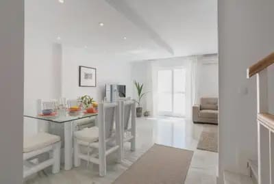 7 slaapkamer Halfvrijstaande villa te koop in Arroyo de la Miel, Benalmádena - € 610.000 (Ref: 10161779)