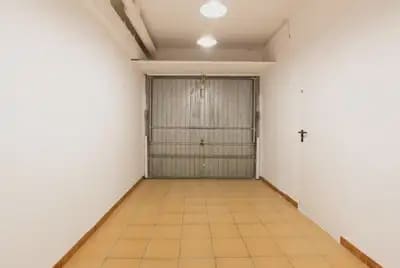 7 bedroom Semi-detached Villa for sale in Benalmadena with pool garage - € 610,000 (Ref: 10161779)